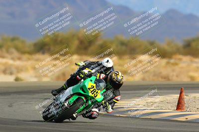 media/Feb-27-2022-CVMA (Sun) [[a3977b6969]]/Race 12 Amateur Supersport Open/